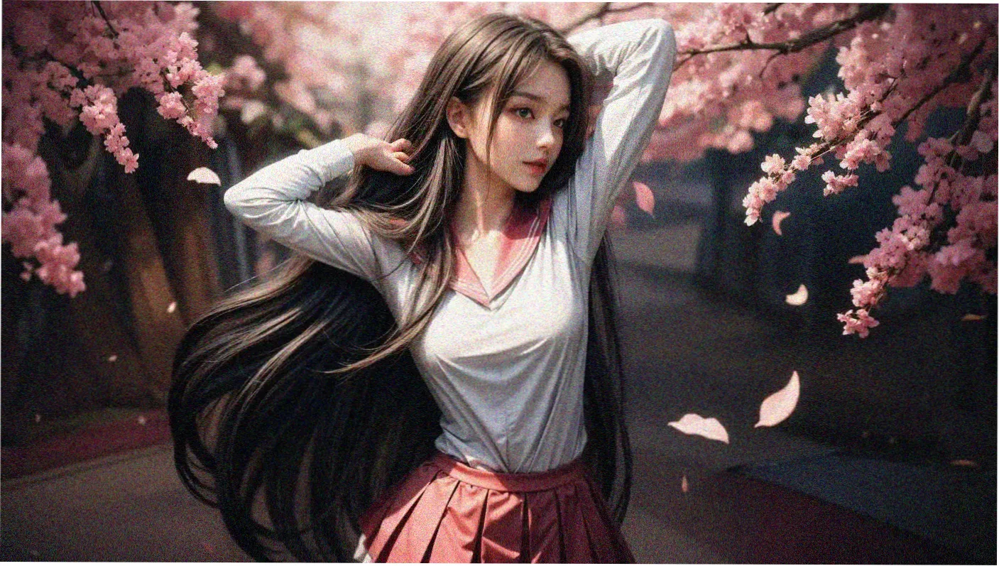 首播影院编辑精选悬疑剧暗涌之城